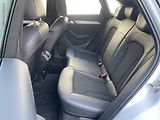 Audi Q3 (2012) 2.0 TFSi quattro, S-line, AT - náhled 10