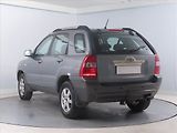 Kia Sportage (2006) 2.0 16V, 4X4, Eko.zaplacen - náhled 3