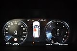 Volvo V60 2,0 D4 POLESTAR INSCRIPTION - náhled 23