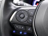 Toyota RAV4 2,5 e-CVT 131kW Selection 4WD - náhled 18
