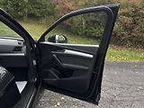 Audi Q5 (2021) 50TFSIe SLine PANO NOV BATERIE - náhled 15