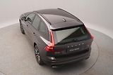 Volvo XC60 B5 AWD PLUS DARK CZ 1.maj - náhled 15