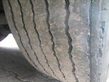 Schwarzmüller W103, COIL MULDE návěs pro nák - náhled 16