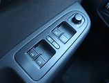 Volkswagen Sharan (2014) 2.0 TDI, Automat, Serv.kniha - náhled 13