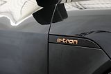 Audi e-tron 55 300kW Matrix Kessy Tažné - náhled 12