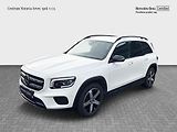Mercedes-Benz GLB 200d 4MATIC - náhled 1