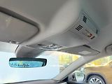 Škoda Superb (2021) Laurin & Klement 2.0 TDI / 147 - náhled 20