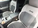 Jeep Compass (2026) First Edition e-Hybrid 145k - náhled 16