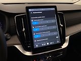 Volvo XC90 (2026) B5 AWD AUT BRIGHT PLUS 7míst - náhled 46