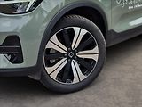 Volvo C40 0,0 Recharge Plus - náhled 6