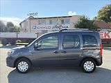 Mercedes-Benz Citan 1,5 CDi 85kW Tourer,Výbava ! - náhled 24