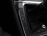 Volkswagen Golf (2016) Highline 1.6 TDI, Xenony - náhled 11