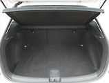 Volkswagen Taigo (2022) Life 1.0 TSI, Serv.kniha - náhled 13