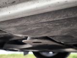 BMW Řada 3 320iAUTOMAT 6VÁLCŮ*BEZ KOROZE* - náhled 83