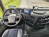 Volvo FH 500 Stacionární kl. RETARDER - náhled 2