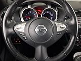 Nissan Juke (2014) 1.2 DIG-T, Serv.kniha, Navi - náhled 17