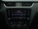 Škoda Octavia (2020) 1.5 TSI, Automat, Serv.kniha - náhled 12