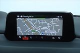 Mazda CX-5 (2019) 2.5 Skyactiv-G - náhled 16