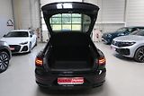 Volkswagen Arteon (2020) 2.0 TDI BMT 140kW DSG Elegance - náhled 45