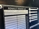Renault Mascott (2017) - náhled 12