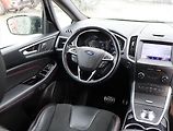 Ford S-MAX (2019) Titanium 2.0 EcoBlue, Automat - náhled 7