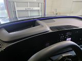 Audi SQ6 e-tron (2025) Edition One Blue - náhled 22