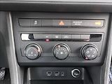 Seat Ateca 1,0 TSI,85KW,NAVI,ROZVODY, - náhled 38