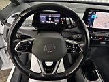 Volkswagen ID.3 150kW MAX 1ST PLUS PRO PERF. - náhled 16
