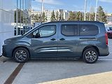 Toyota ProAce City Verso (2026) LONG FAMILY 7S 1,5D AT - náhled 11