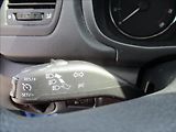 Škoda Fabia 1,2 TSI,aut.klima,serv.kniha, - náhled 20