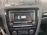 Škoda Octavia (2009) 2.0 TDi 4x4, 2.maj,ČR, AC - náhled 17