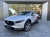 Mazda CX-30 (2025) 2,5 140ps 6MT FWD Centre-Line - náhled 1
