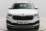 Škoda Kodiaq 2,0 TDI 110kW DSG 4x4 TAŽNÉ Zá - náhled 1
