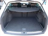 Seat Leon (2016) 1.6 TDI, Automat, Serv.kniha - náhled 14