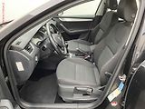 Škoda Octavia (2015) 2.0 TDi 4x4, Elegance - náhled 9