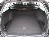 Volkswagen Passat (2018) 2.0 TDI, Automat, Navi - náhled 14