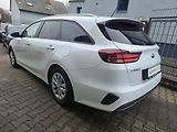 Kia Ceed 1.4-PRAV.ZNAČK.SERVIS-TOP STAV - náhled 8