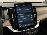 Volvo XC90 (2026) T8 AWD Plug-in DARK PLUS 7m - náhled 59