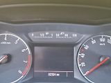 Opel Corsa (2015) 1.4i 55kW -NOVÉ V ČR-VÝBAVA - náhled 12