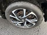 Toyota C-HR 1,2 4x4 TOP - náhled 27