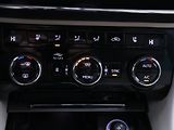 Škoda Superb 2,0 TDI 147kW DSG 4x4 L&K DPH - náhled 25
