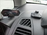 Hyundai ix20 1,6 16V,LPG,Automat,servis,CZ, - náhled 17