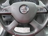 Škoda Octavia 2,0 TDI, serviska, digi klima, - náhled 26