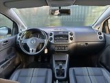 Volkswagen Golf Plus 1,2 TOP stav 1.majitel - náhled 13