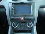 Audi A3 (2007) 1.6i, AC, tempo - náhled 13