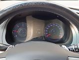 Hyundai i40 1.7CRDi 100kW ČR  - náhled 22