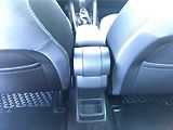 Škoda Fabia III /FL StylePlus 1.0 TSI /70k - náhled 23
