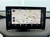 Škoda Enyaq 150kW SPORT Tepelko DPH TZ  - náhled 21