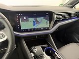Volkswagen Touareg 3.0Tdi*210kw*DPH*Final-Edition - náhled 30