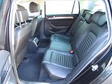 Volkswagen Passat (2014) 2.0 TDi 4x4, ČR, DSG - náhled 10